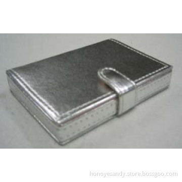 cosmetic bag